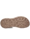 JucaZapatos - Callaghan 65900 wallander pesca piedra