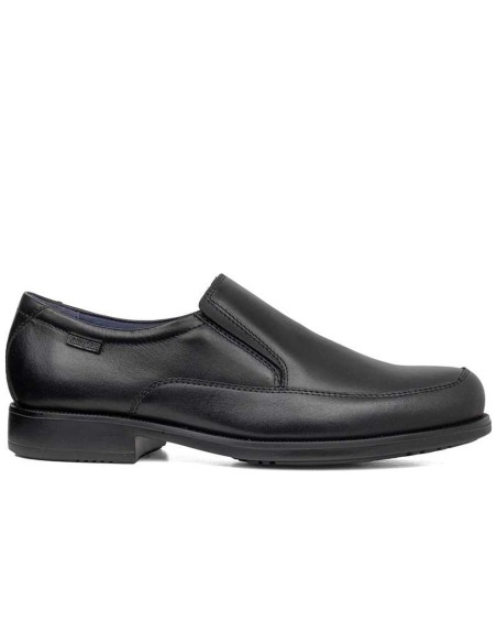 JucaZapatos - Callaghan 77902 lite dussy negro