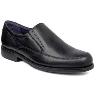 JucaZapatos - Fluchos f0979 negro 2