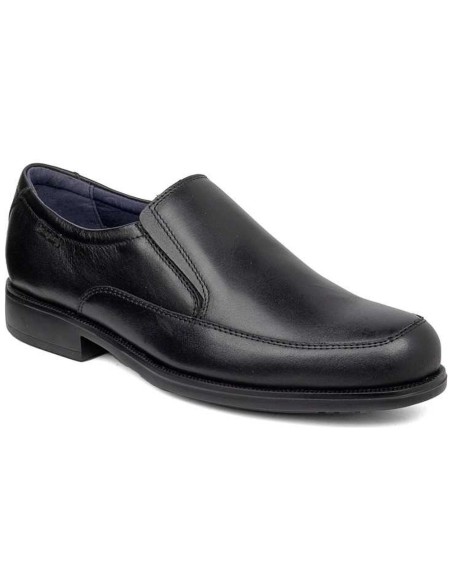 JucaZapatos - Callaghan 77902 lite dussy negro