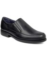 JucaZapatos - Callaghan 77902 lite dussy negro
