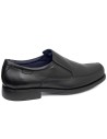 JucaZapatos - Callaghan 77902 lite dussy negro