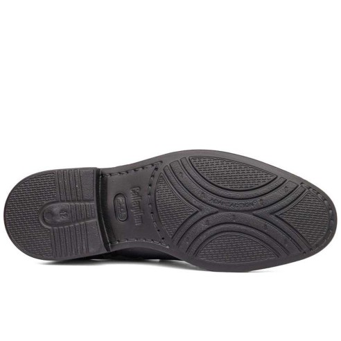 JucaZapatos - Callaghan 77902 lite dussy negro