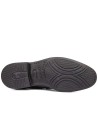 JucaZapatos - Callaghan 77902 lite dussy negro