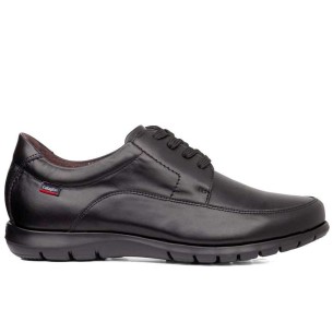 JucaZapatos - Fluchos 9107 marino