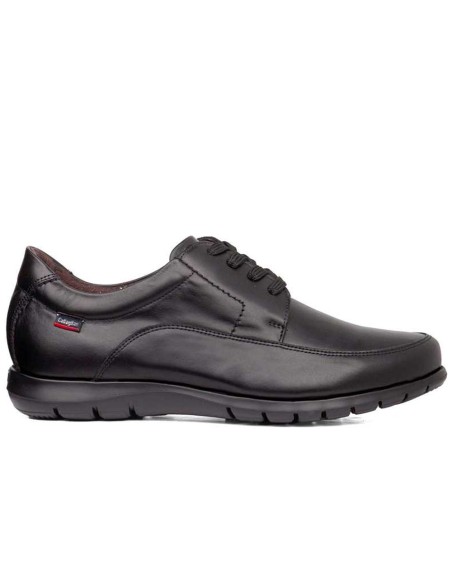 JucaZapatos - Callaghan 81308 sun windsoft1.2-1.4 negro