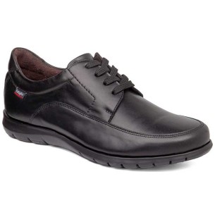 JucaZapatos - Fluchos 9107 marino 2
