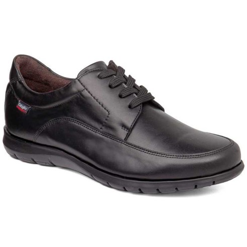 JucaZapatos - Callaghan 81308 sun windsoft1.2-1.4 negro