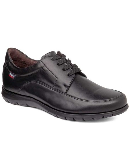 JucaZapatos - Callaghan 81308 sun windsoft1.2-1.4 negro