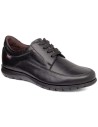 JucaZapatos - Callaghan 81308 sun windsoft1.2-1.4 negro