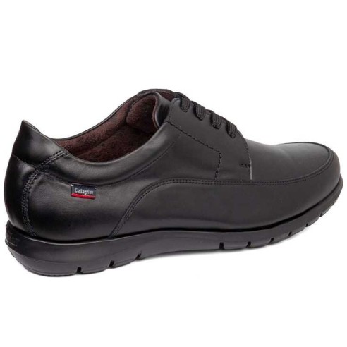 JucaZapatos - Callaghan 81308 sun windsoft1.2-1.4 negro