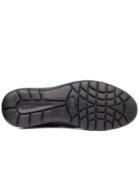 JucaZapatos - Callaghan 81308 sun windsoft1.2-1.4 negro