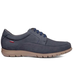 JucaZapatos - Comodosport 6003 negro