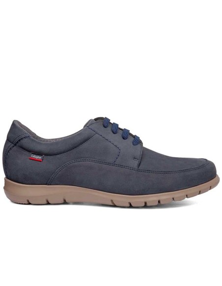 JucaZapatos - Callaghan 81308 sun used marino