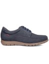 JucaZapatos - Callaghan 81308 sun used marino