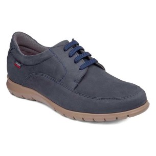 JucaZapatos - Comodosport 6003 negro 2