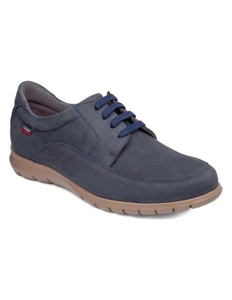 JucaZapatos - Callaghan 81308 sun used marino