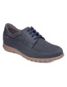 JucaZapatos - Callaghan 81308 sun used marino