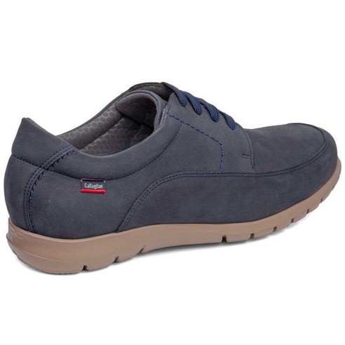 JucaZapatos - Callaghan 81308 sun used marino
