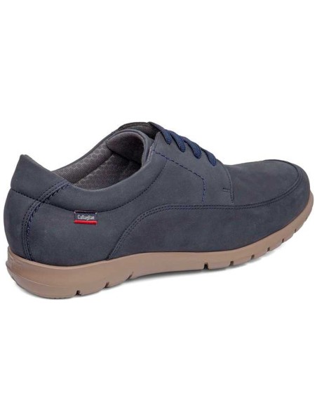 JucaZapatos - Callaghan 81308 sun used marino