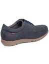 JucaZapatos - Callaghan 81308 sun used marino