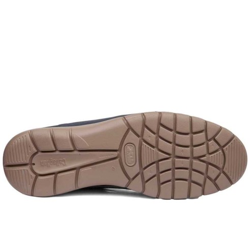 JucaZapatos - Callaghan 81308 sun used marino