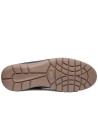 JucaZapatos - Callaghan 81308 sun used marino