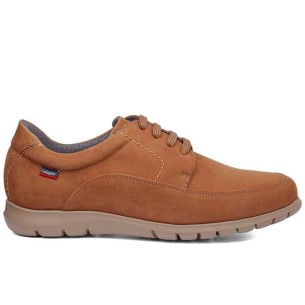 JucaZapatos - Fluchos Robert f2162 zapato azul