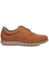 JucaZapatos - Callaghan 81308 sun used cuero
