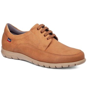 JucaZapatos - Fluchos Robert f2162 zapato azul 2