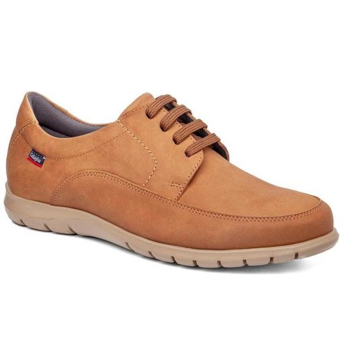 JucaZapatos - Callaghan 81308 sun used cuero