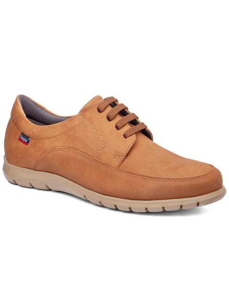 JucaZapatos - Callaghan 81308 sun used cuero