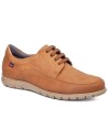 JucaZapatos - Callaghan 81308 sun used cuero