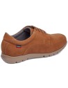 JucaZapatos - Callaghan 81308 sun used cuero