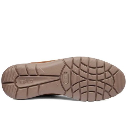 JucaZapatos - Callaghan 81308 sun used cuero