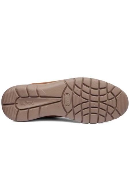 JucaZapatos - Callaghan 81308 sun used cuero