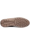 JucaZapatos - Callaghan 81308 sun used cuero