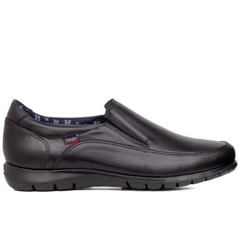 JucaZapatos - Callaghan 81311 sun windsoft1.2-1.4 negro