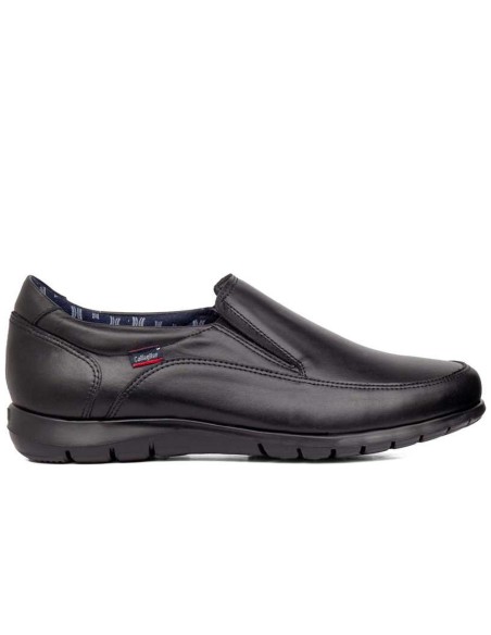 JucaZapatos - Callaghan 81311 sun windsoft1.2-1.4 negro