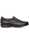 JucaZapatos - Callaghan 81311 sun windsoft1.2-1.4 negro