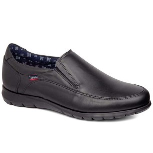 JucaZapatos - Callaghan 55215 Petete Sun Azul 2