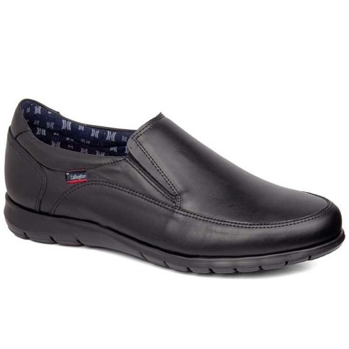 JucaZapatos - Callaghan 81311 sun windsoft1.2-1.4 negro