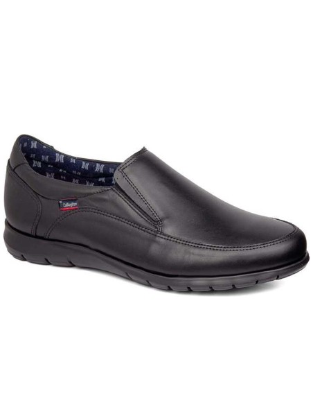JucaZapatos - Callaghan 81311 sun windsoft1.2-1.4 negro