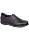 JucaZapatos - Callaghan 81311 sun windsoft1.2-1.4 negro