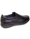 JucaZapatos - Callaghan 81311 sun windsoft1.2-1.4 negro