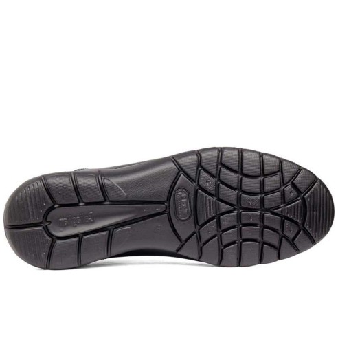JucaZapatos - Callaghan 81311 sun windsoft1.2-1.4 negro