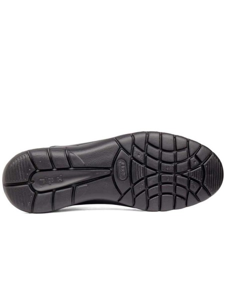 JucaZapatos - Callaghan 81311 sun windsoft1.2-1.4 negro