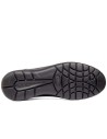 JucaZapatos - Callaghan 81311 sun windsoft1.2-1.4 negro