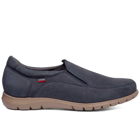 JucaZapatos - Callaghan 81311 sun used marino