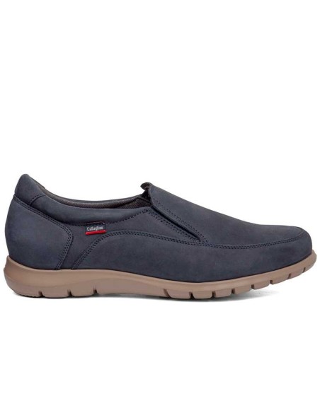JucaZapatos - Callaghan 81311 sun used marino